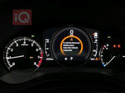 مازدا CX-30
